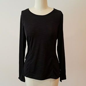 NWOT Head athletic top